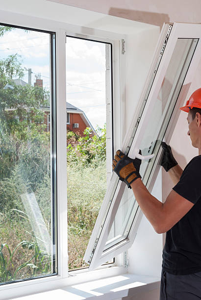 Best Hurricane Impact Windows in Brooklyn, OH